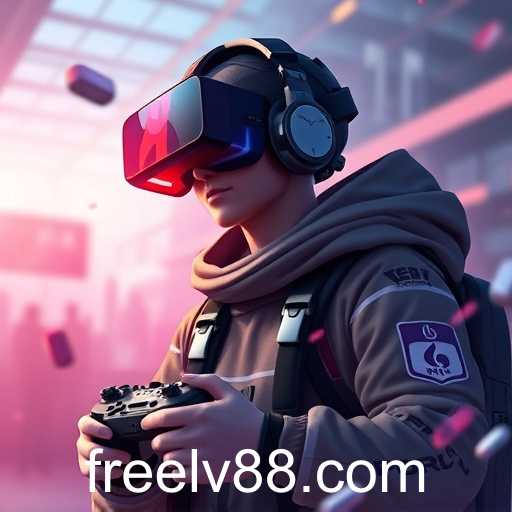 lv88