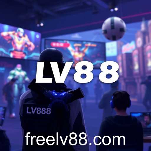 lv88