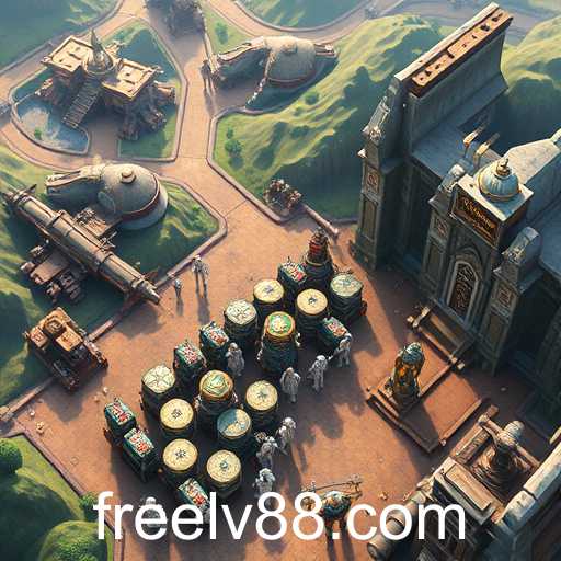 Gaming Trends Transforming 2025