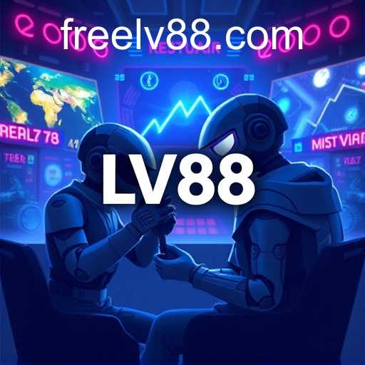 Gaming Website Trends of 2025