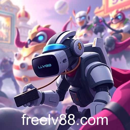 lv88