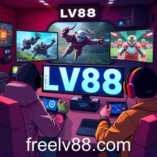lv88