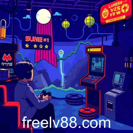 lv88