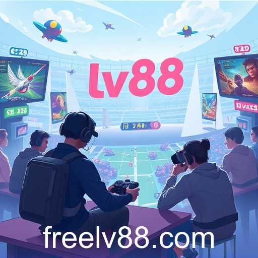 lv88